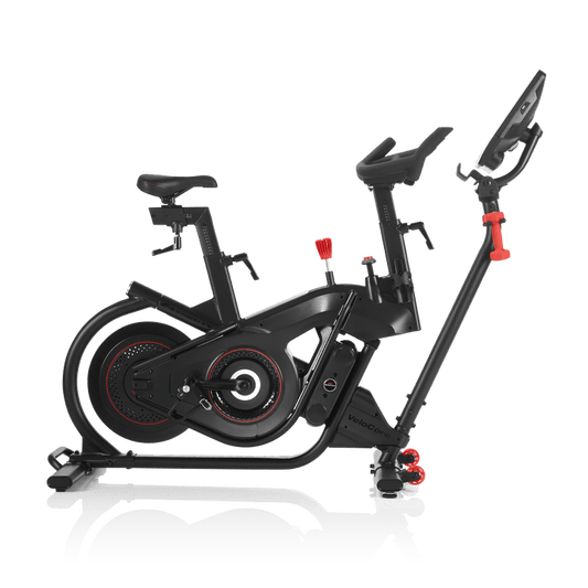Bowflex® VeloCore 16 IC Bike