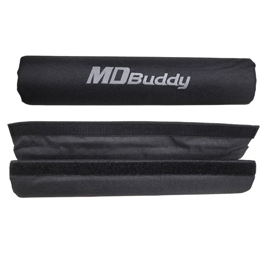 MD Buddy Barbell Bar Pad