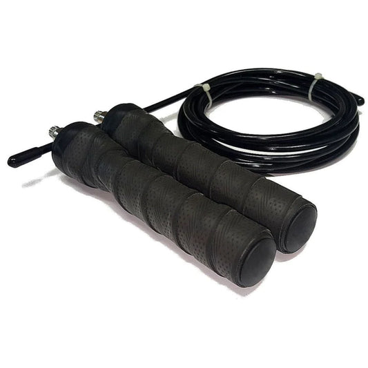 MD Buddy Grip Tape Speed Rope - Wire Cable
