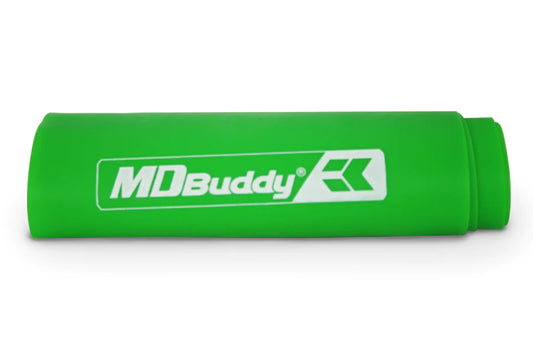 MD Buddy Latex-Free Bands 