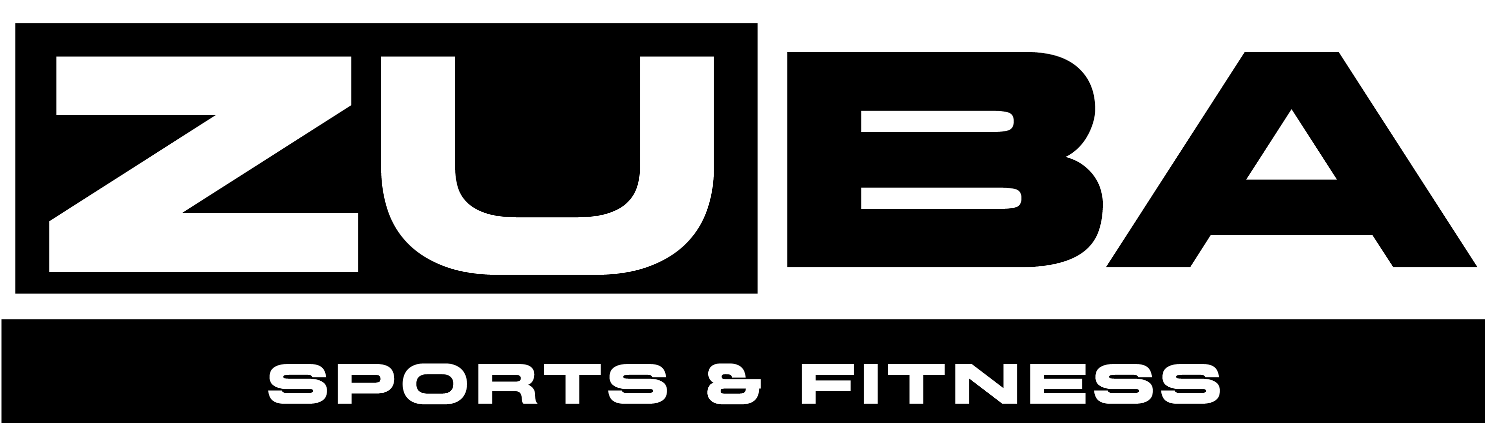 Zuba Sports and Fitness