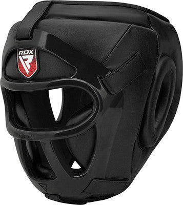rdx t1f full face protection headgear
