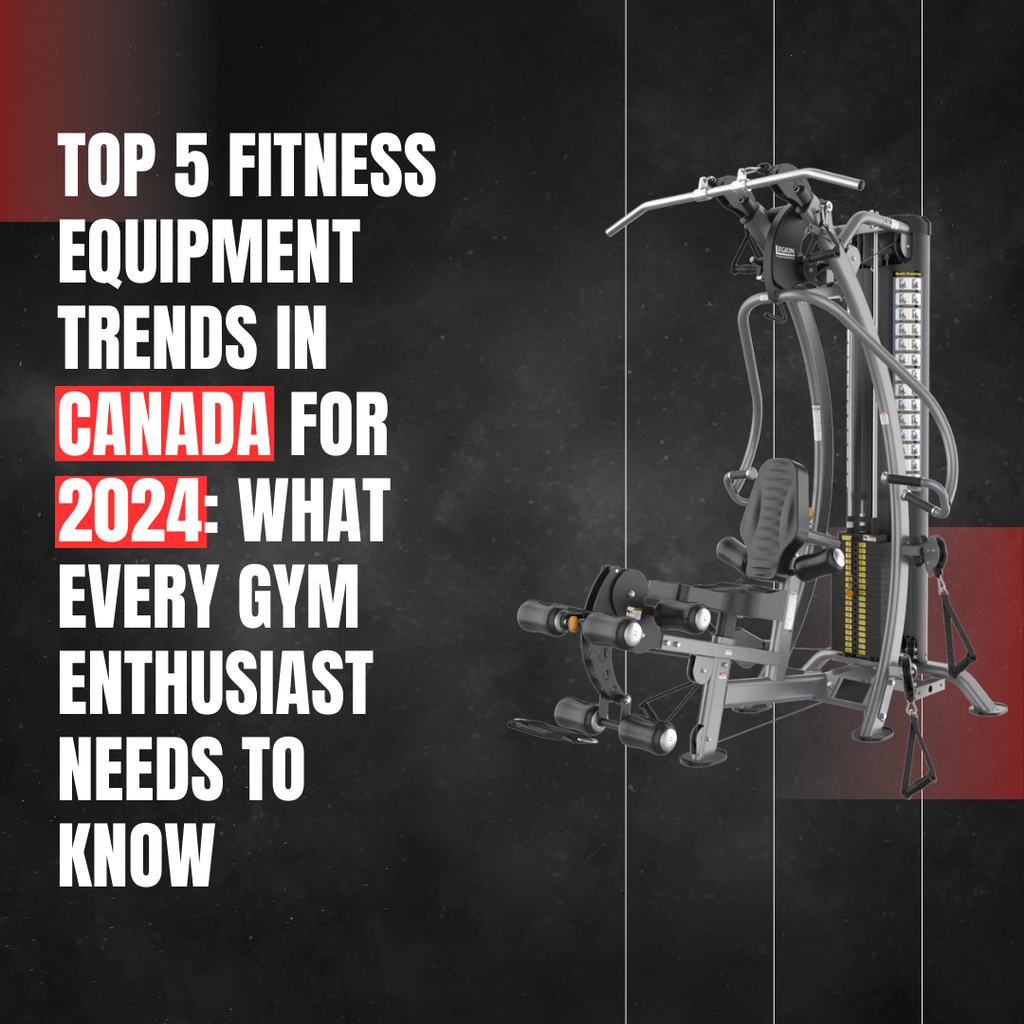 Fitness gear canada hot sale
