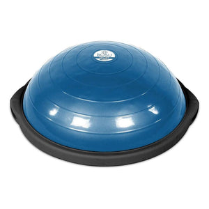 360 Athletics Bosu Balll - Zuba Health Tech Ltd.