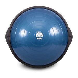 360 Athletics Bosu Balll - Zuba Health Tech Ltd.