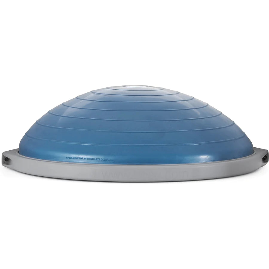 360 Athletics Commercial Bosu Ball (Pro) - High-Quality