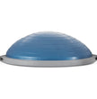 360 Athletics Commercial Bosu Ball (Pro) - High-Quality