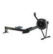 Concept 2 RowerErg Rower - Black (PM5 Console)