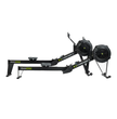 Concept 2 RowerErg Rower - Black (PM5 Console)