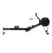 Concept 2 RowerErg Rower - Black (PM5 Console)