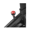 Bowflex C7 Spin Bike