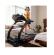 Bowflex BXT7 Treadmill with 7