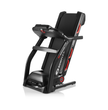 Bowflex BXT7 Treadmill with 7