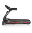 Bowflex BXT7 Treadmill with 7