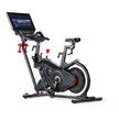 BowFlex VeloCore Bike - 22