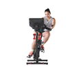 BowFlex VeloCore Bike - 22