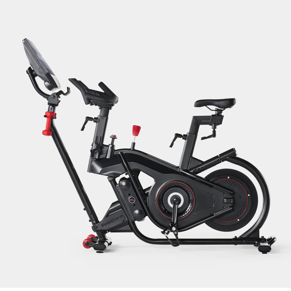 BowFlex VeloCore Bike - 22"