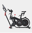 BowFlex VeloCore Bike - 22