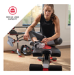 Bowflex 5.1S Bench