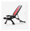 Bowflex 5.1S Bench