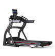 Bowflex BXT10 Treadmill - 10