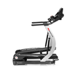 Bowflex Treadclimber TC200