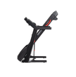 Bowflex BXT10 Treadmill - 10