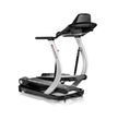 Bowflex Treadclimber TC200