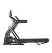 Bowflex BXT10 Treadmill - 10