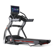 Bowflex BXT22 Treadmill - 22