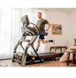 Bowflex BXT22 Treadmill - 22