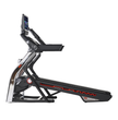 Bowflex BXT22 Treadmill - 22