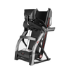 Bowflex BXT22 Treadmill - 22