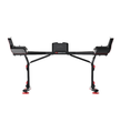 Bowflex Selecttech 2080 Barbell Stand