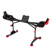 Bowflex Selecttech 2080 Barbell Stand