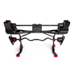 Bowflex Selecttech 2080 Barbell Stand