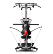 Bowflex Xtreme 2 SE Gym