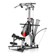 Bowflex Xtreme 2 SE Gym