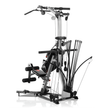 Bowflex Xtreme 2 SE Gym