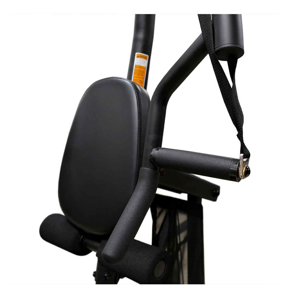 Inspire BL1 Body Lift Multi Gym All in One Home Fitness Solution