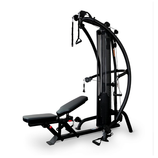 Inspire BL1 Body Lift Multi-Gym - All-in-One Home Fitness Solution