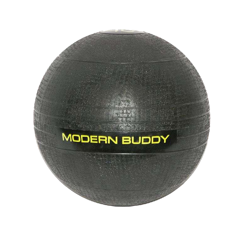 MD Buddy Slam Balls