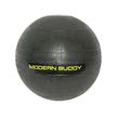 MD Buddy Slam Balls