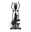 Nautilus E616 Elliptical Trainer