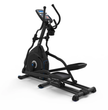 Nautilus E616 Elliptical Trainer