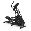 Nautilus E616 Elliptical Trainer