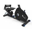 Nautilus R616 Recumbent Bike