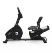 Nautilus R616 Recumbent Bike