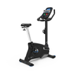 Nautilus U616 Upright Bike