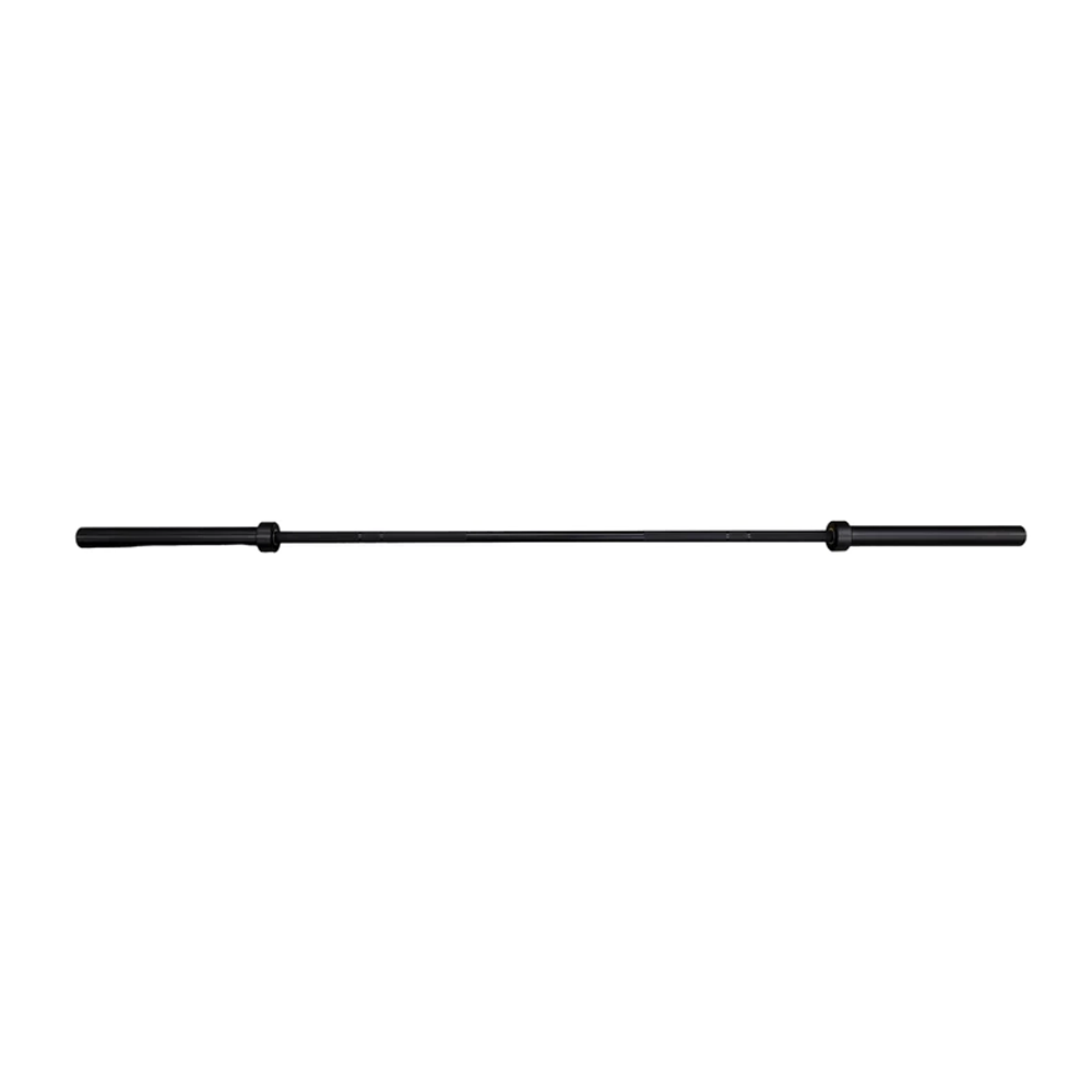 Progression Apollo Men's CF Bar 86" - (1500 LB - 28 MM)